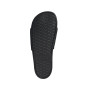adidas Adilette Comfort Slides TOBOGGANSMixte