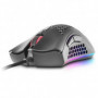 Souris Mars Gaming MMEX 48,99 €