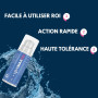 Gel érection effet immédiat pour homme – stimulant sexuel homme très puissante et excitant sexuel homme immediate – gel érection