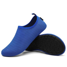 SAGUARO Chaussures Aquatiques Homme Chaussures d'eau Femme, GR.36-47 EU