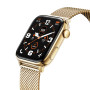 Ice-Watch - ICE smart 3.0 1.78 AMOLED GPS - Montre connectée rectangulaire (1.78 pouces) - Smartwatch waterproof (IP68)