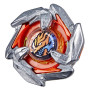 Beyblade X Booster Pack Dagger Dran 4-70Q