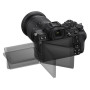 Nikon KIT Z 5II + Z 24/50mm f/4-6,3, Appareil Photo Numérique Hybride Plein Format (24,5 MP, 4K/30p, Rafale 14 i/s en RAW ou 30 