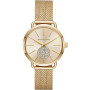 Michael Kors Empire Watch for Women