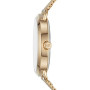 Michael Kors Empire Watch for Women
