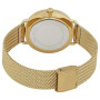 Michael Kors Empire Watch for Women