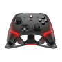 GameSir Cyclone 2 PC Controller Mag-Res TMR Sticks 1000Hz Report Rate Hall & Micro 2-in-1 Triggers RGB Lighting with Charging Do