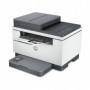Imprimante Multifonction HP M234SDW 349,99 €