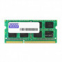 Mémoire RAM GoodRam CL22 SODIMM 32 GB DDR4 3200 MHZ 32 GB DDR4 129,99 €
