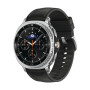 Watch Samsung Galaxy Watch 8 Classic L500 46mm BT - Black