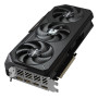 Gigabyte Radeon RX 9070 XT Gaming 16G Carte Graphique - 16 Go GDDR6, 256 Bits, PCI-E 5.0, Fréquence du cœur 2970 MHz, 2 x Displa