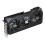 Gigabyte Radeon RX 9070 XT Gaming 16G Carte Graphique - 16 Go GDDR6, 256 Bits, PCI-E 5.0, Fréquence du cœur 2970 MHz, 2 x Displa
