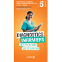 Diagnostics infirmiers: Interventions et justifications