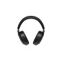 Bowers & Wilkins Px8 S2 Casque sans Fil à Réduction de Bruit avec Bluetooth Audio, & Recharge Rapide, 30 Heures de Lecture Haute