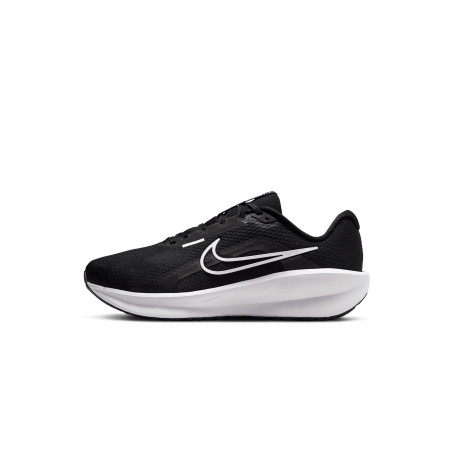 Nike Downshifter 13 Chaussures de RunningHomme