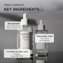 SKIN1004 Tone Brightening Capsule Ampoule - Sérum Anti-Taches Éclaircissant - 4 Percent Niacinamide et 2 Percent Acide Tranexami