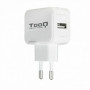 Chargeur mural TooQ TQWC-1S01WT 16,99 €
