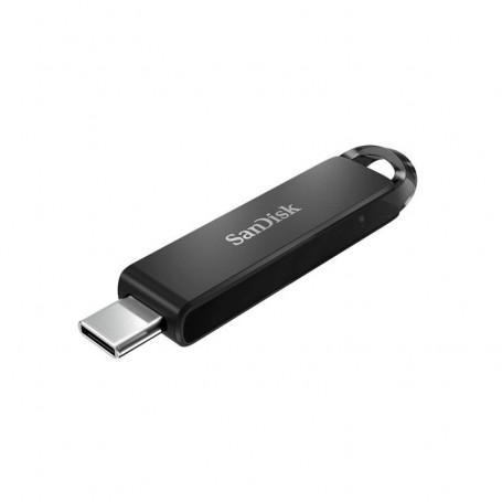 Carte Mémoire Micro SD avec Adaptateur SanDisk SDCZ460-064G-G46 64 GB Noir 25,99 €