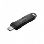 Carte Mémoire Micro SD avec Adaptateur SanDisk SDCZ460-064G-G46 64 GB Noir 25,99 €