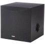 Yamaha NSP41 Set d'enceintes Homecinema 5.1 Noir
