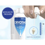 Cryotag Skin Tag Remover Traitement Acrochordons - Rapide Efficace Sûr - Élimine les acrochordons par cryothérapie à partir d'un