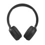 JBL Tune 510 BT - Noir