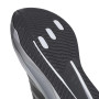 adidas Duramo SL 2 Running Shoes Chaussures de courseHomme