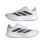 adidas Duramo SL 2 Running Shoes Chaussures de courseHomme