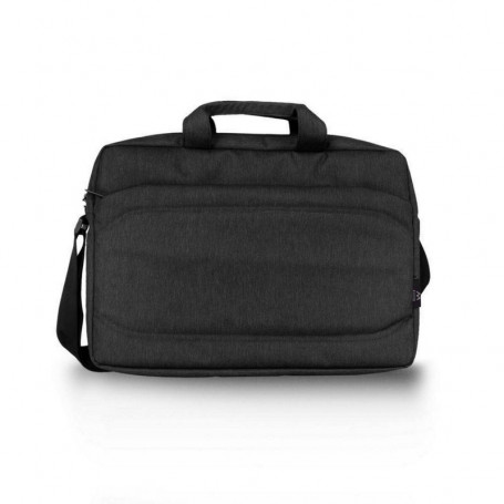 Housse pour ordinateur portable Ewent EW2515 15,6" 36,99 €