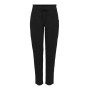JDY Catia New Ancle Pant JRS Noos Pantalons Femme