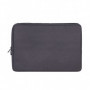 Housse pour ordinateur portable Rivacase Suzuka 17,3" 35,99 €
