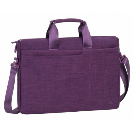 Housse pour ordinateur portable Rivacase Biscayne 15,6" 51,99 €