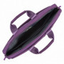 Housse pour ordinateur portable Rivacase Biscayne 15,6" 51,99 €