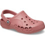Crocs Via Clog