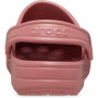 Crocs Via Clog