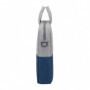 Housse pour ordinateur portable Rivacase Prater 15,6" 45,99 €