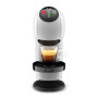 Nescafé Dolce Gusto Krups, Machine à café dosettes pour multi-boissons, Compacte, Fonction XL, Cafetière espresso, Arrêt automat