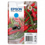 Cartouche d'encre originale Epson 503 Cyan 23,99 €