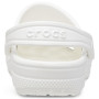 Crocs Classic 10001001, Sabots