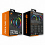 Ventillateur de cabine Cougar Vortex VK ARGB 68,99 €