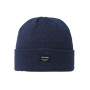 JACK & JONES Jactech Noos Bonnet Court tricoté Homme