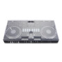 Decksaver Housse pour Pioneer DJ série DDJ-REV