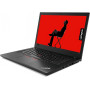 Lenovo ThinkPad T480 Ordinateur portable professionnel, 14" FHD (1920 x 1080), Intel Core i5-8350U jusqu'à 3,6 GHz, RAM DDR4 16 