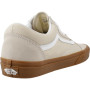 Vans Old Skool Brun Clair