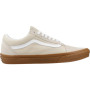 Vans Old Skool Brun Clair