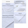 BaronHong Hommes Cacher gynécomastie Pull Poitrine liant Compression Minceur sous-vêtement mâle Corset débardeurs
