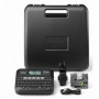 Imprimante Thermique Brother PTD460BTVP 139,99 €