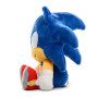 RUBIE'S Kidrobot - Peluche Sonic The Hedgehog (20cm)