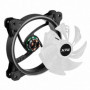 Ventillateur de cabine XPG Hurricane ARGB 46,99 €
