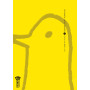 Bonne Nuit Punpun - Tome 1
